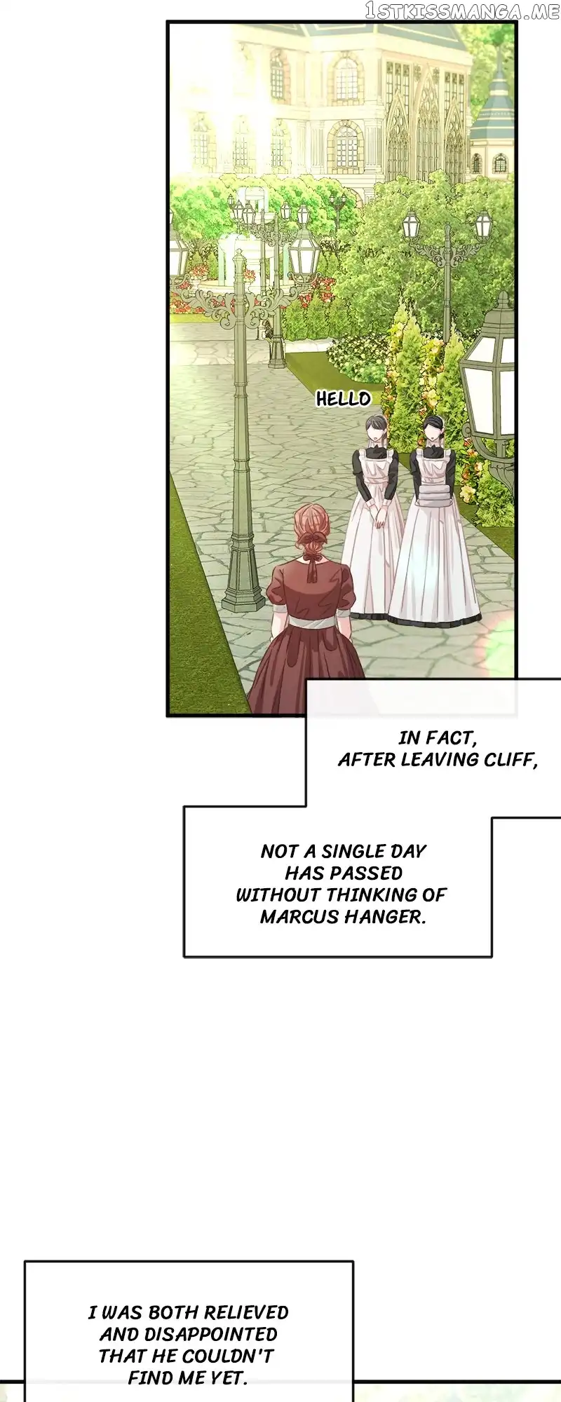 Married For 120 Days Chapter 66 47